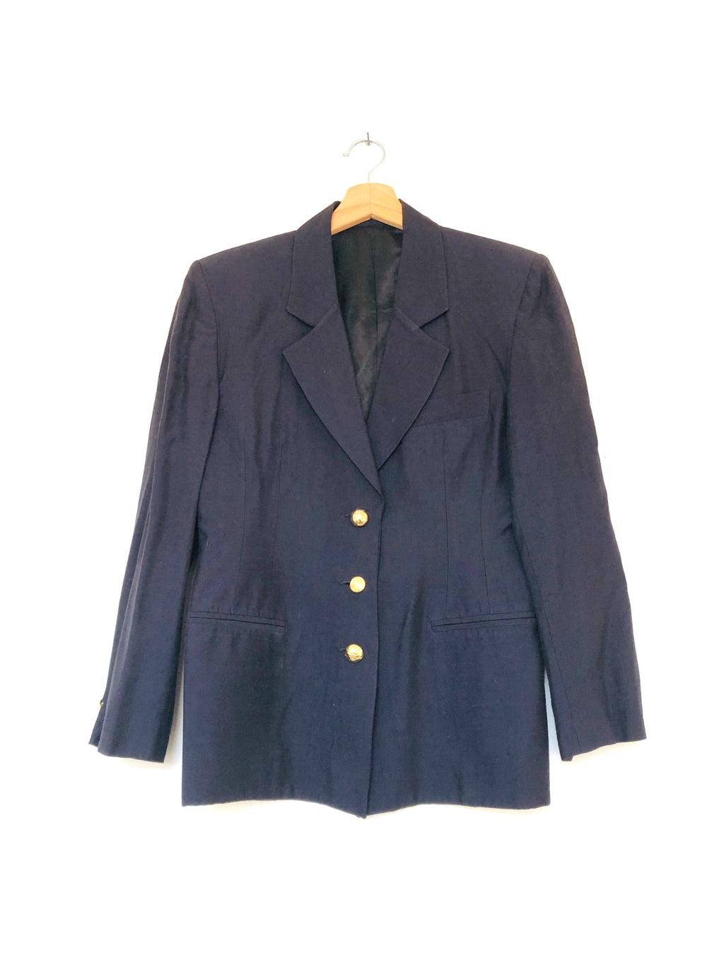 GIACCA BLAZER VINTAGE