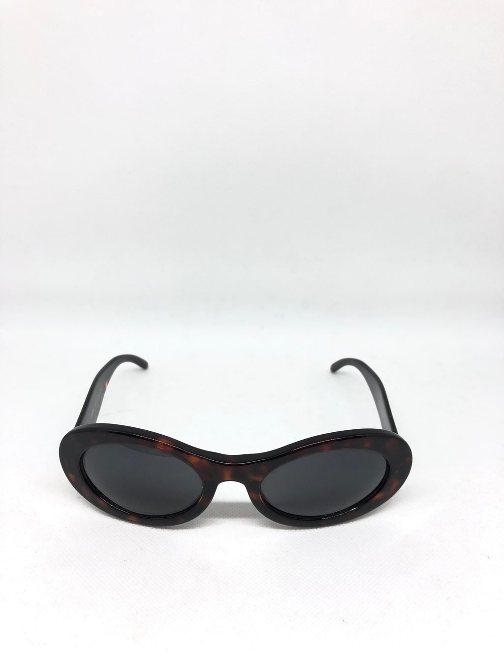 GIANFRANCO FERRÉ 140 gff 325/n/s 086 56-22 vintage sunglasses DEADSTOCK