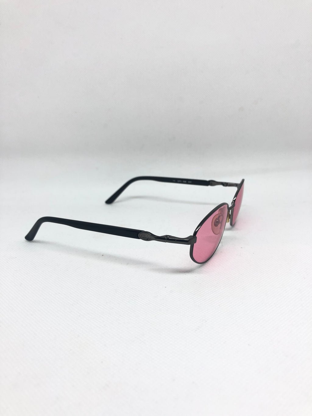 GIANFRANCO FERRÉ gff 498 9zc 130 vintage sunglasses DEADSTOCK