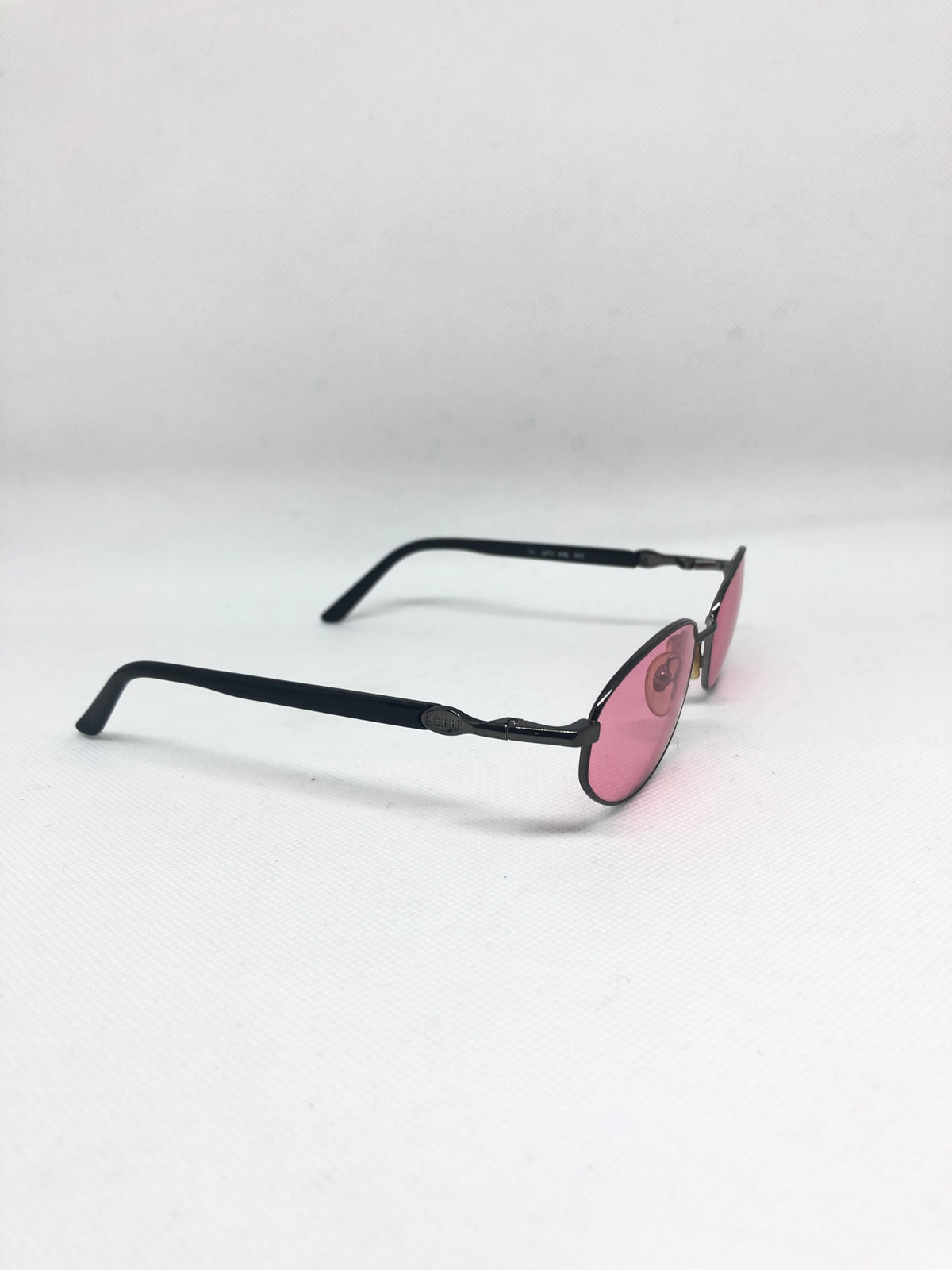 GIANFRANCO FERRÉ gff 498 9zc 130 vintage sunglasses DEADSTOCK