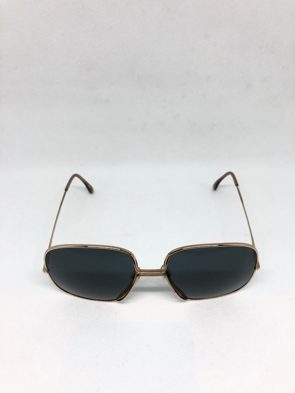 ELLEBI 56 18 vintage sunglasses DEADSTOCK