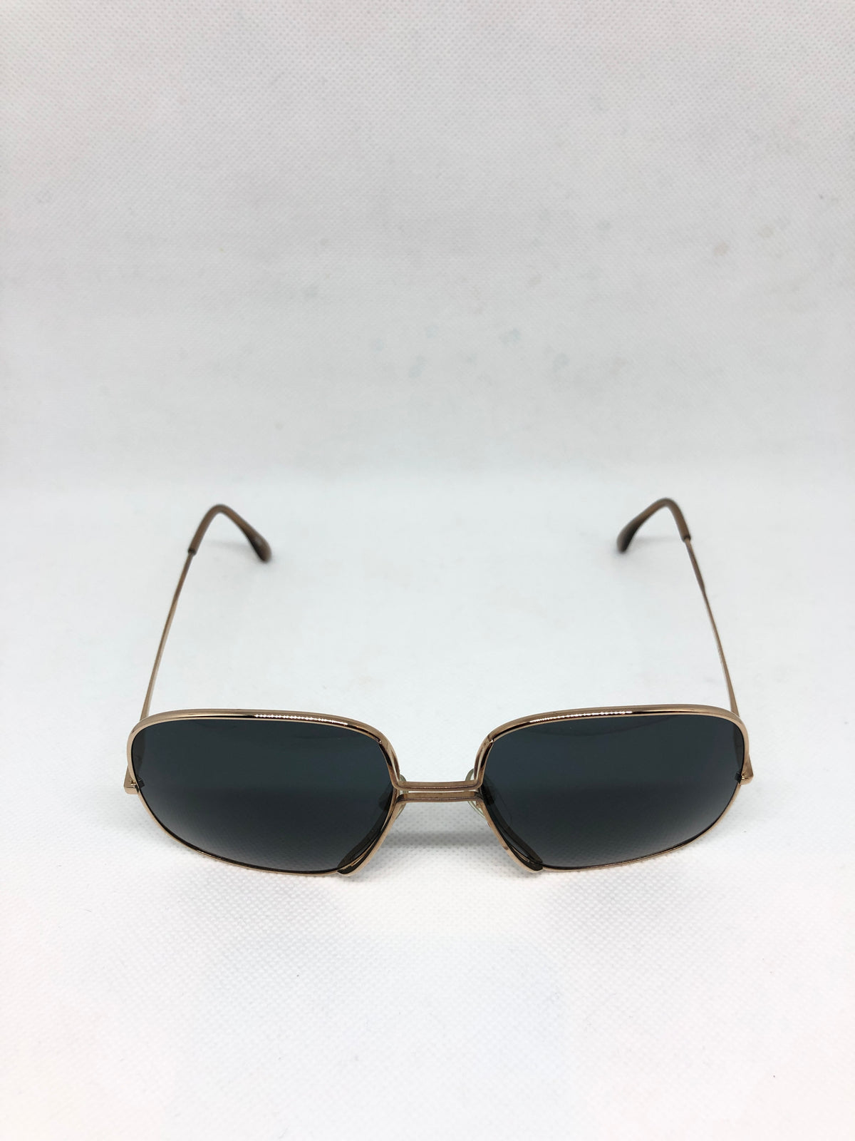 ELLEBI 56 18 vintage sunglasses DEADSTOCK
