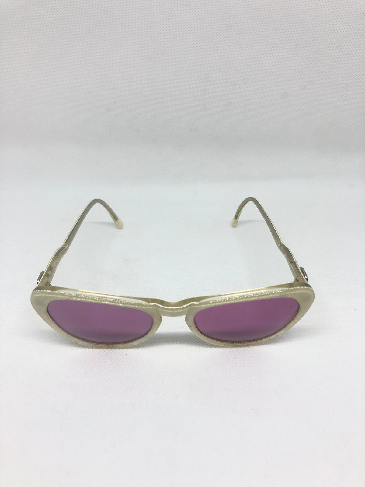 MARGUTTA design 01/s 52 20 1025 vintage sunglasses  DEADSTOCK