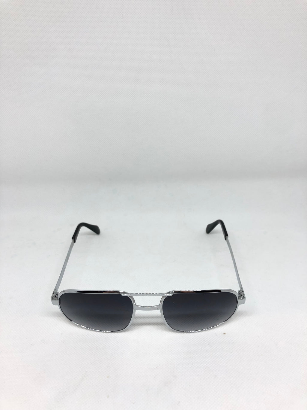 LUXOTTICA 54 20 459 vintage sunglasses DEADSTOCK