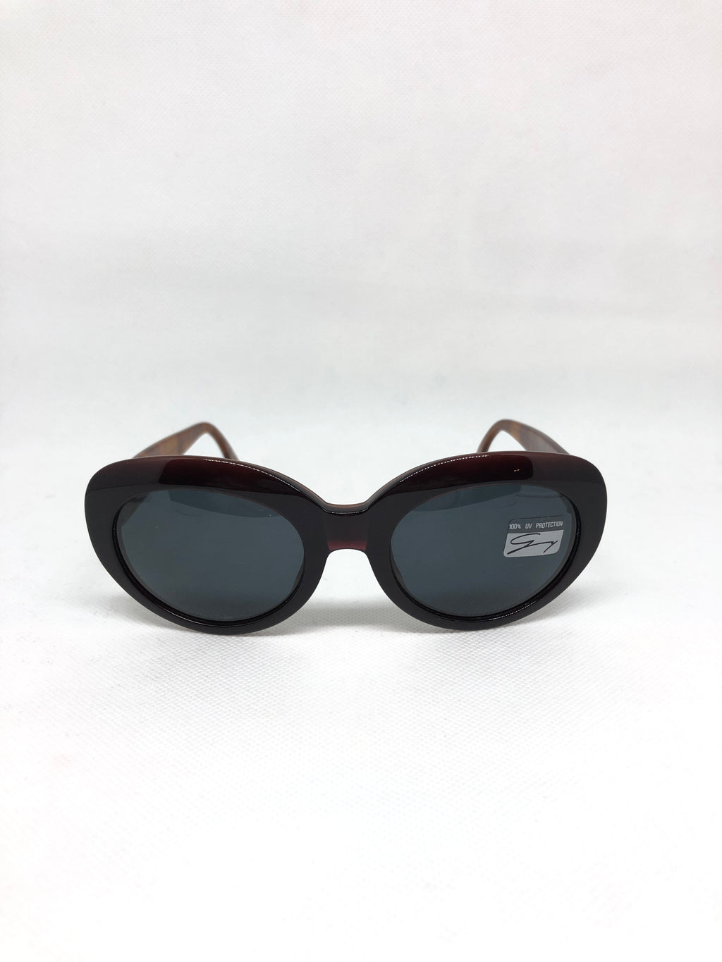 GENNY 229-s 9233 140 vintage sunglasses DEADSTOCK