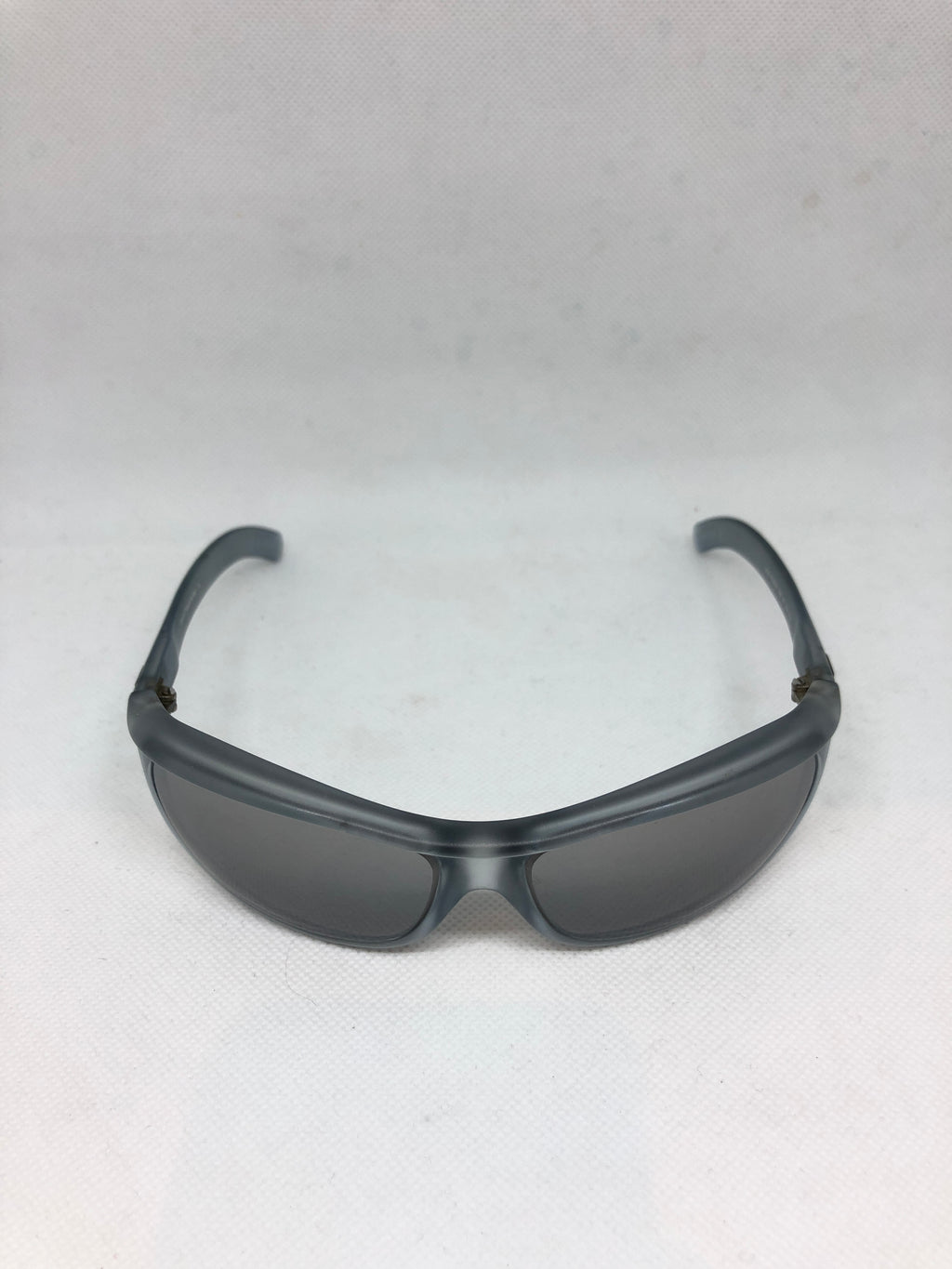POLICE 1369 65 w74 vintage sunglasses DEADSTOCK
