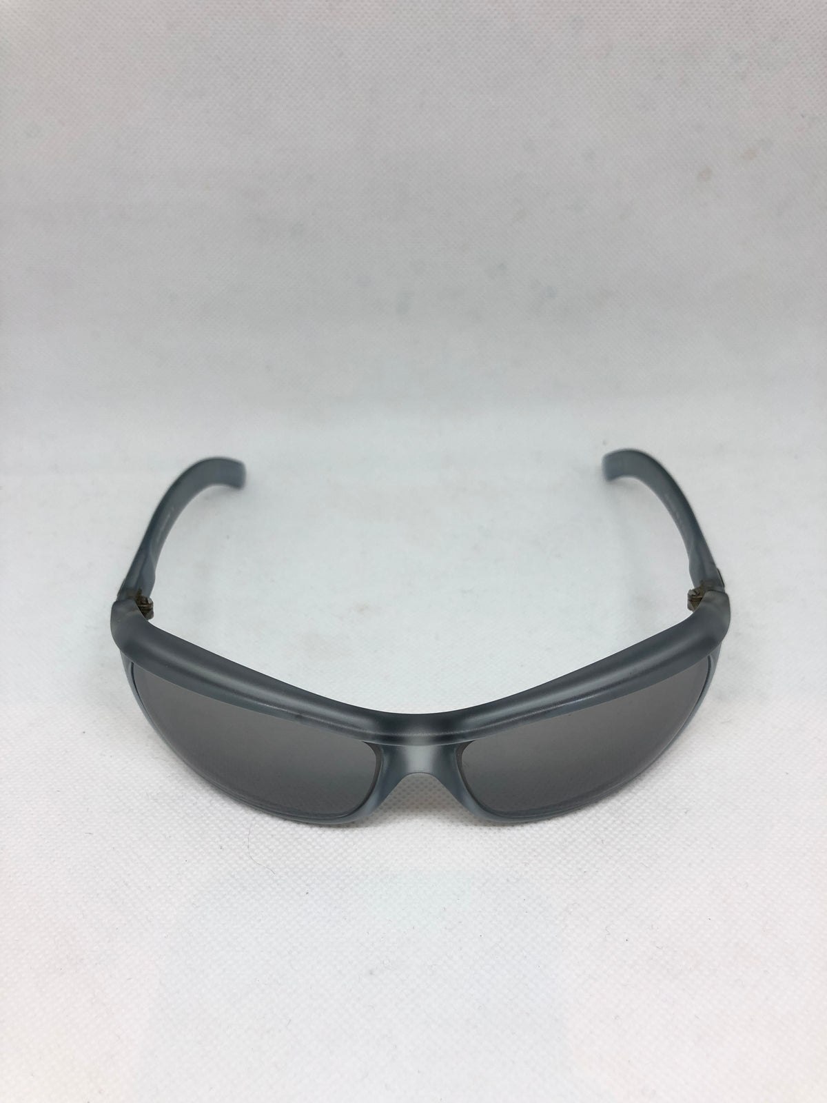 POLICE 1369 65 w74 vintage sunglasses DEADSTOCK
