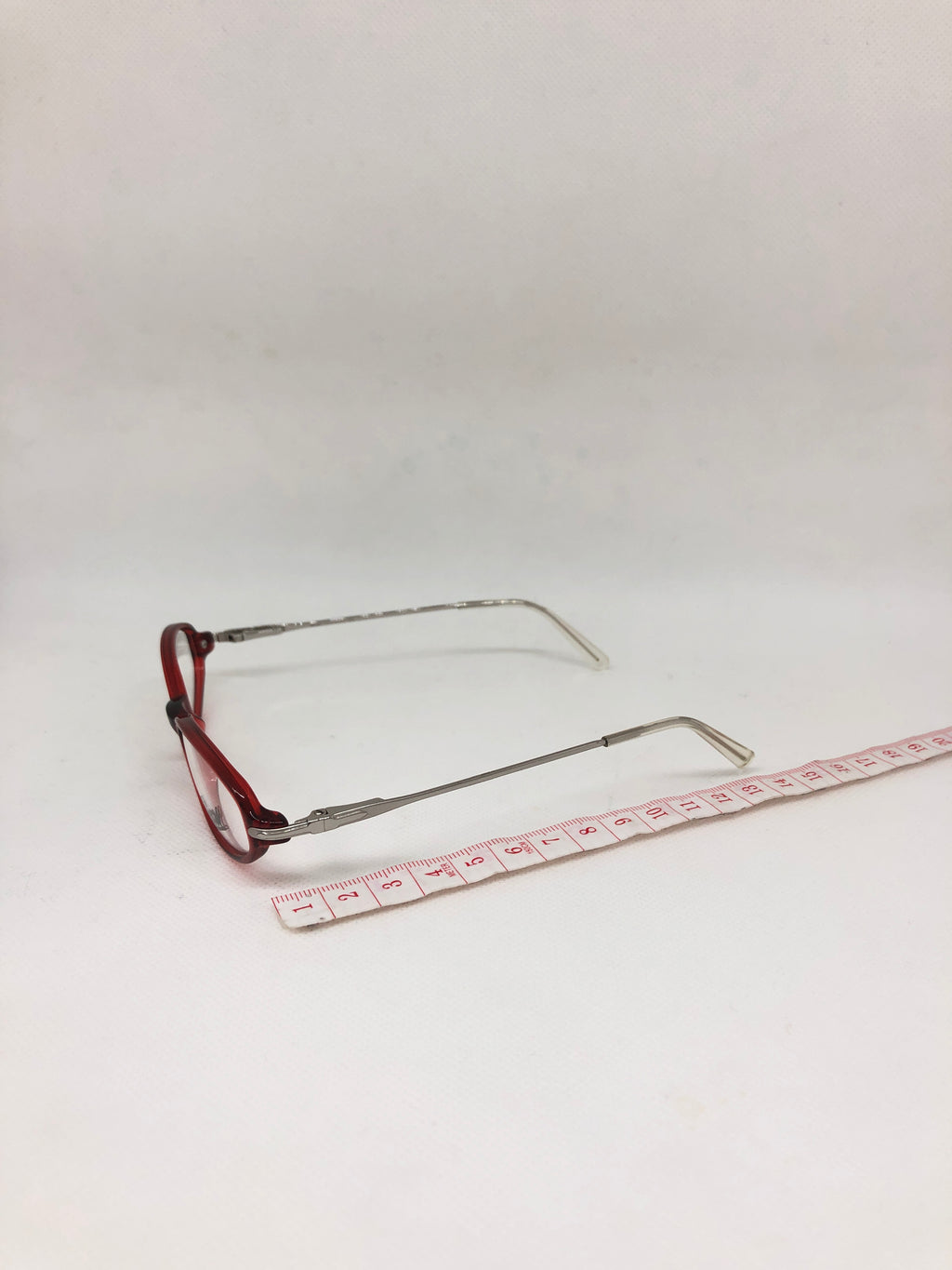 PERSOL 2673-v 49 16 206 13c vintage glasses