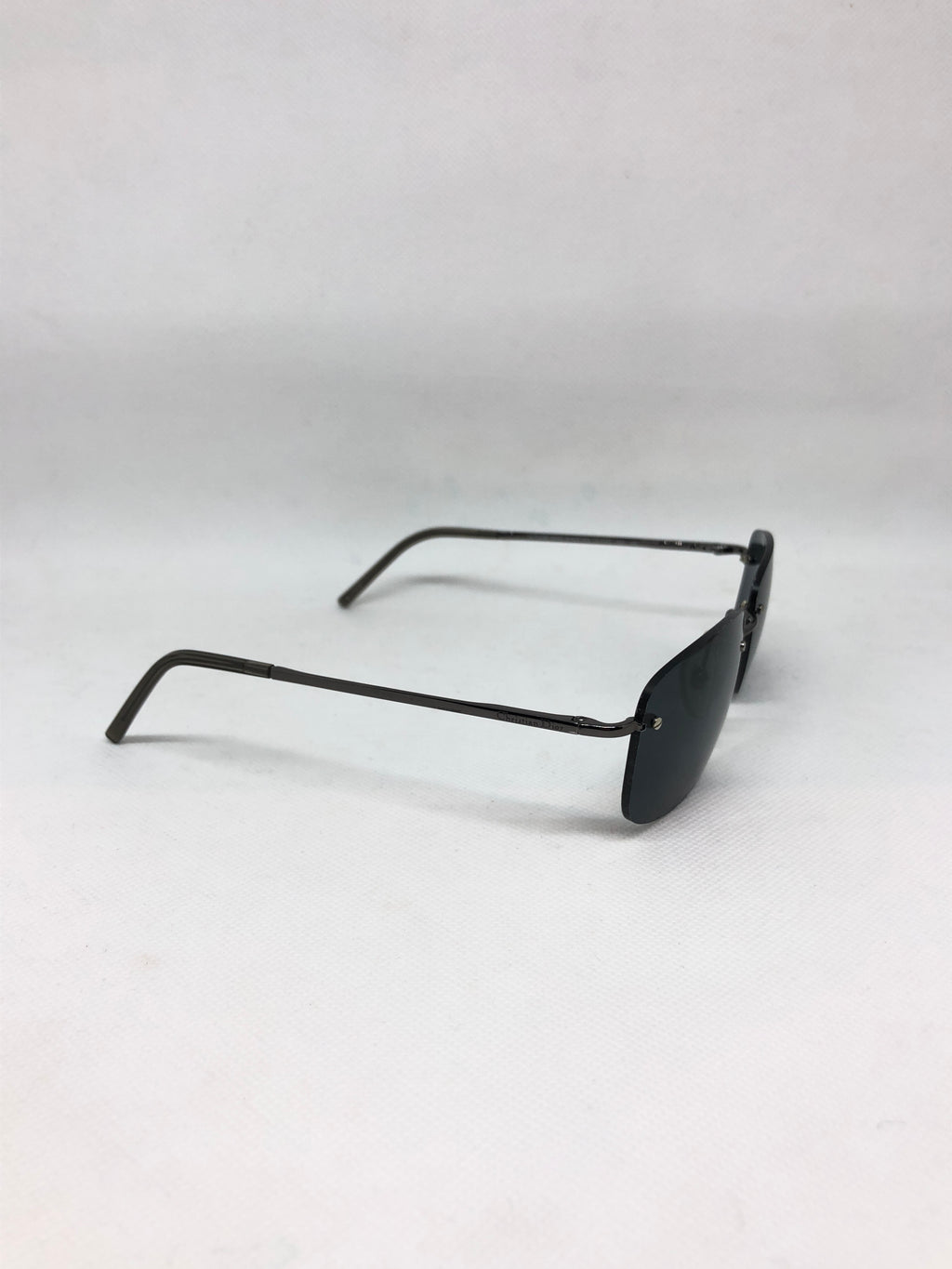 CHRISTIAN DIOR cd 4505 20z 135 vintage sunglasses DEADSTOCK