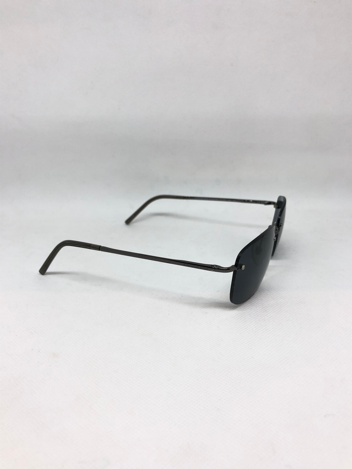 CHRISTIAN DIOR cd 4505 20z 135 vintage sunglasses DEADSTOCK