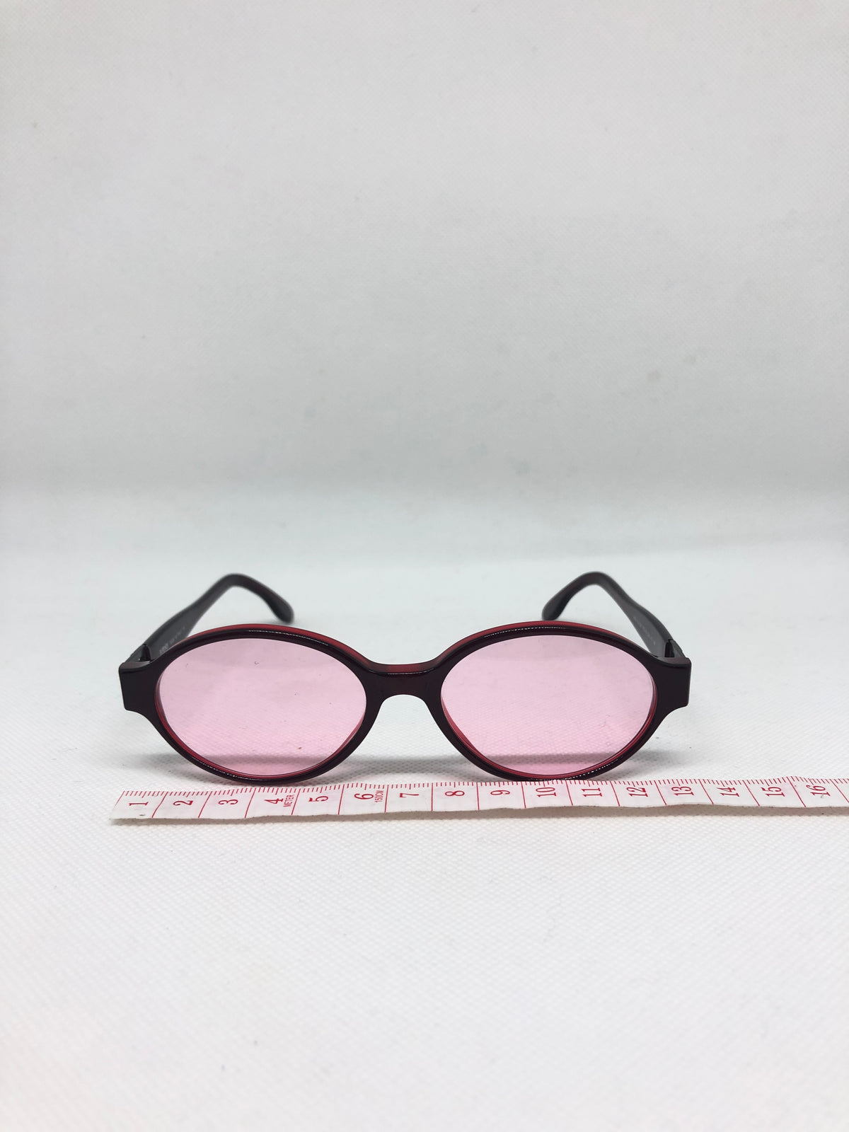 FENDI mod. vl 7529 50-16 col. 884 140 vintage sunglasses DEADSTOCK