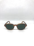 BEAUSOLEIL paris hand made 33 070 vintage sunglasses DEADSTOCK