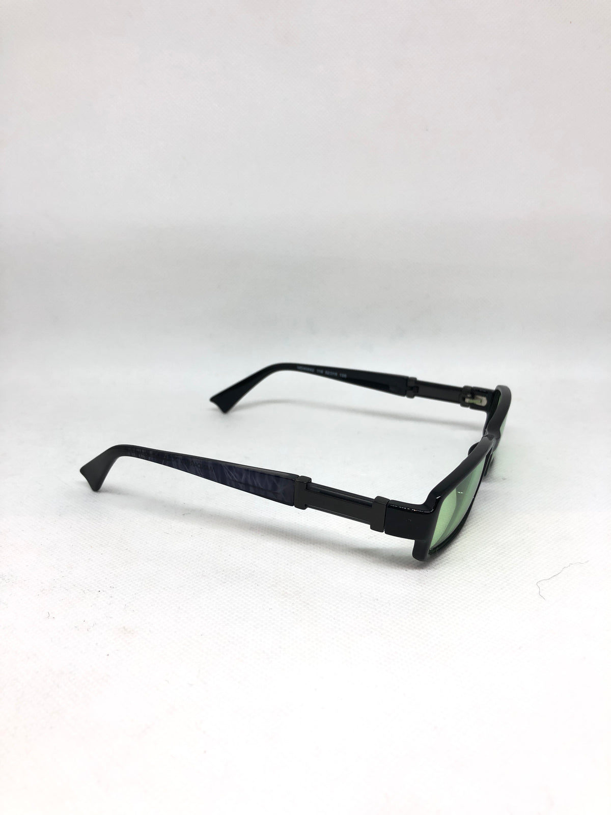 MANDARINA DUCK md40552 118 52 15 135 vintage sunglasses DEADSTOCK