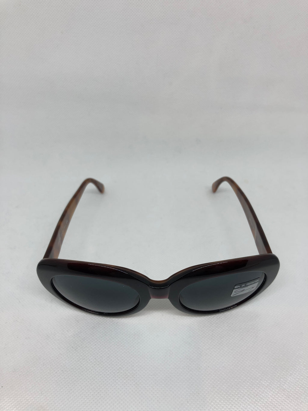 GENNY 229-s 9233 140 vintage sunglasses DEADSTOCK