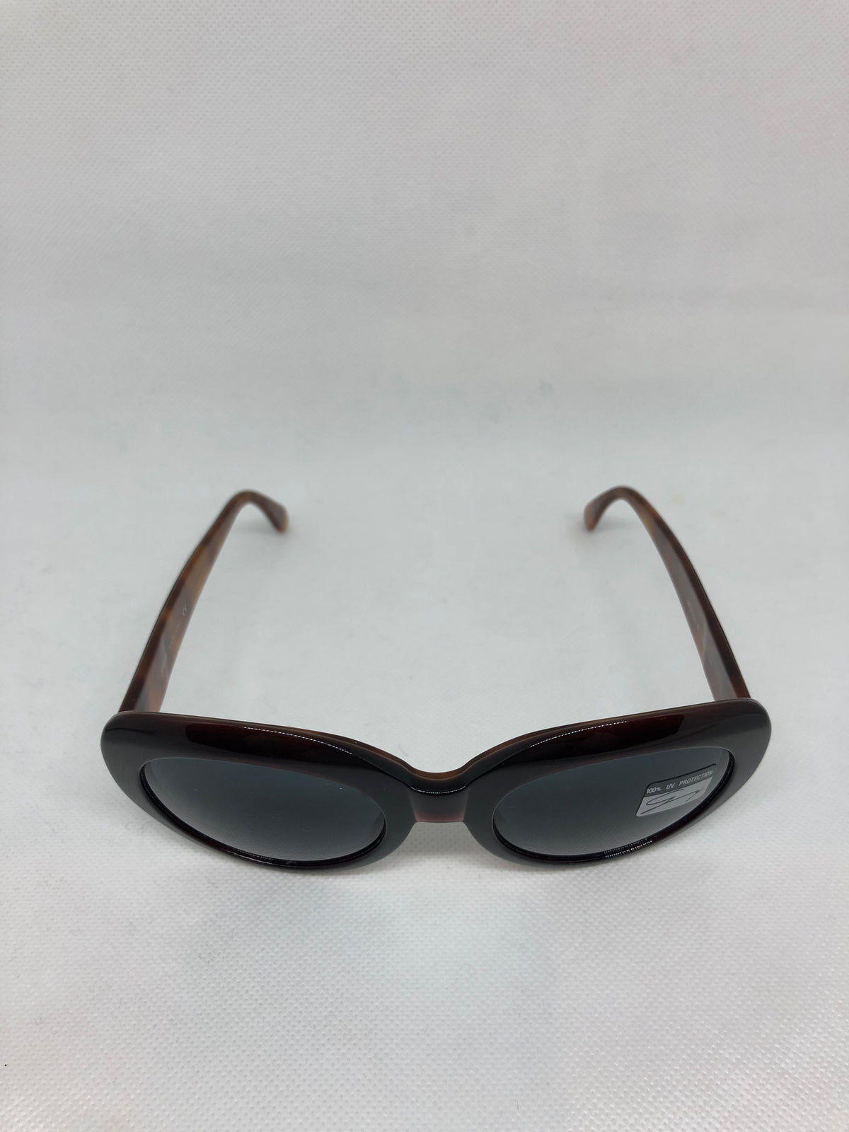 GENNY 229-s 9233 140 vintage sunglasses DEADSTOCK