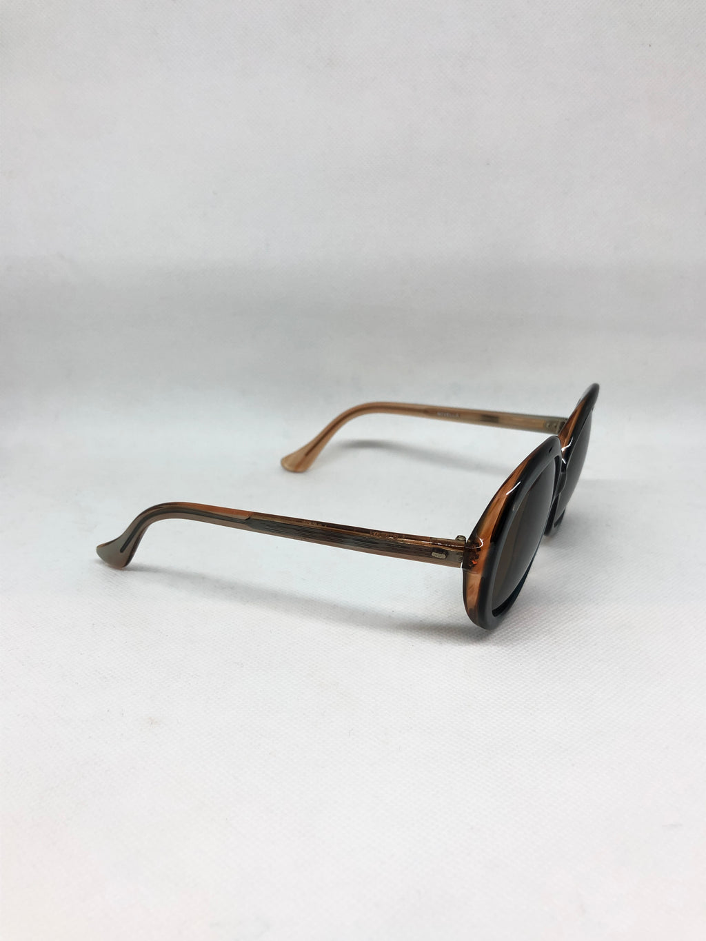 LOZZA laurini novella vintage sunglasses DEADSTOCK
