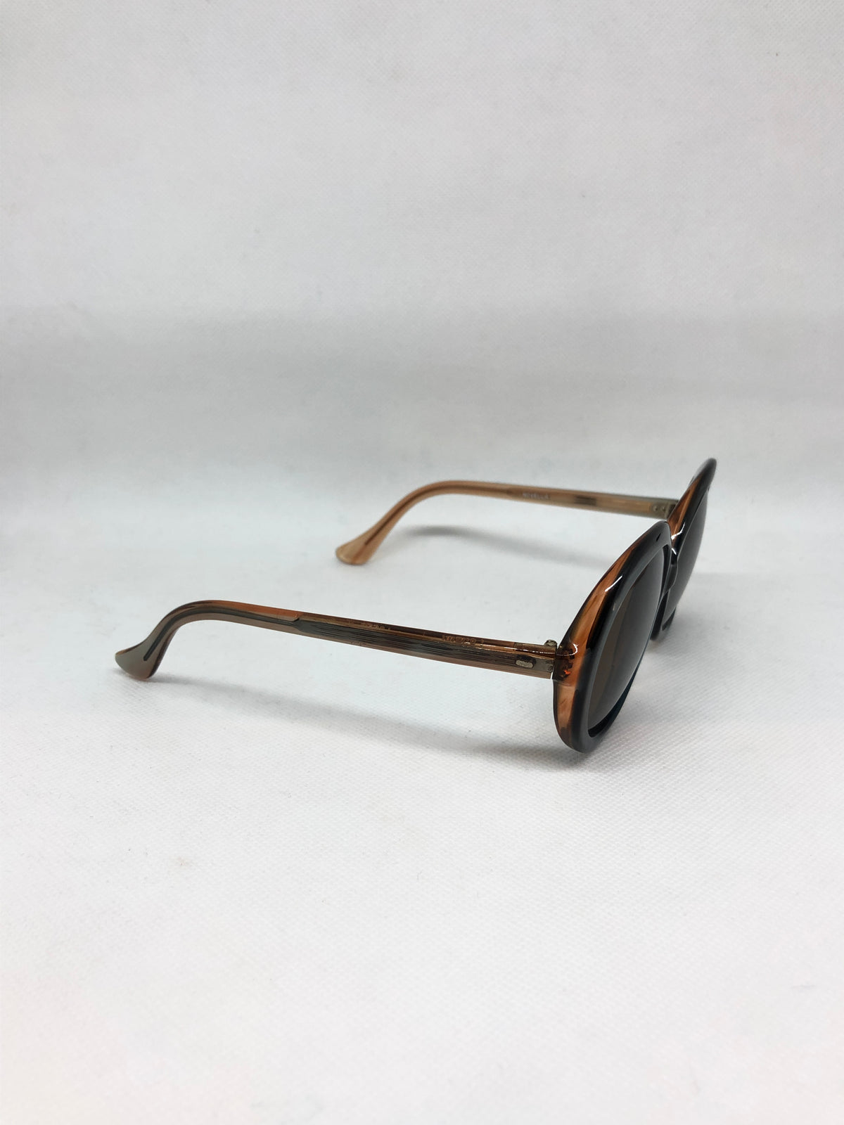 LOZZA laurini novella vintage sunglasses DEADSTOCK