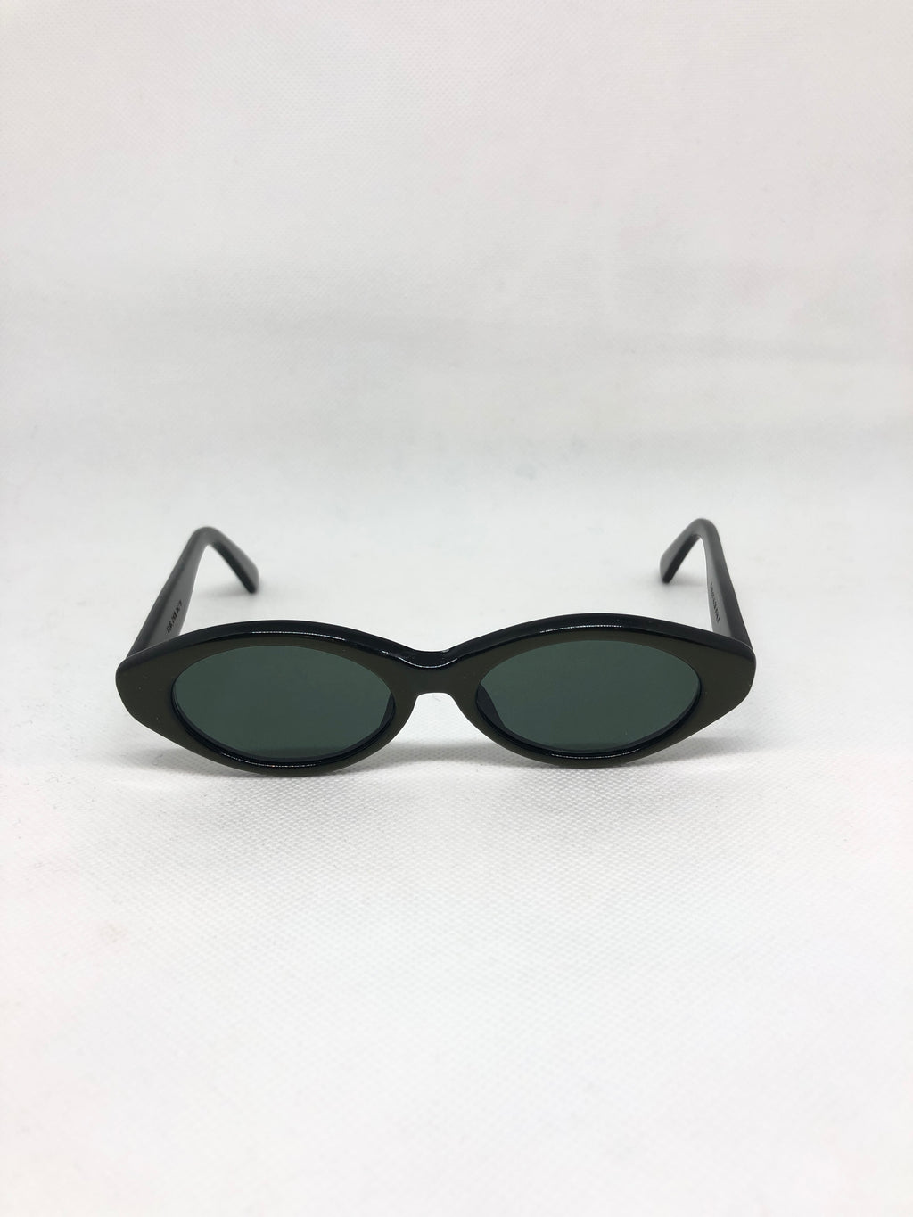 BARUFFALDI eur 2101 46 18 vintage sunglasses DEADSTOCK