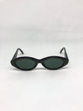 BARUFFALDI eur 2101 46 18 vintage sunglasses DEADSTOCK