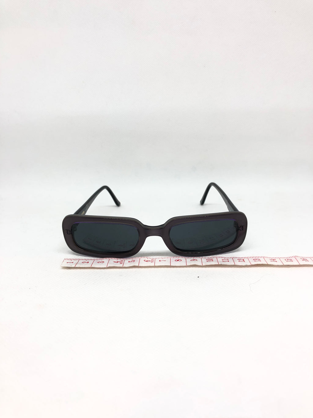 SALVATORE FERRAGAMO 2517 202 48 19 135 vintage sunglasses DEADSTOCK