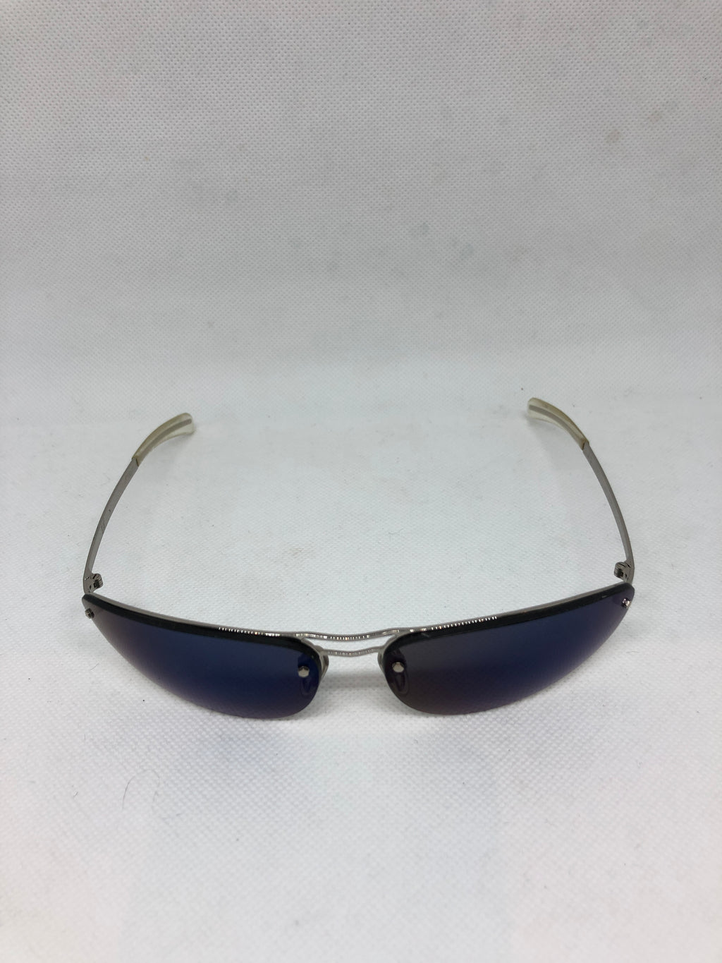 STING n 331 579y vintage sunglasses DEADSTOCK
