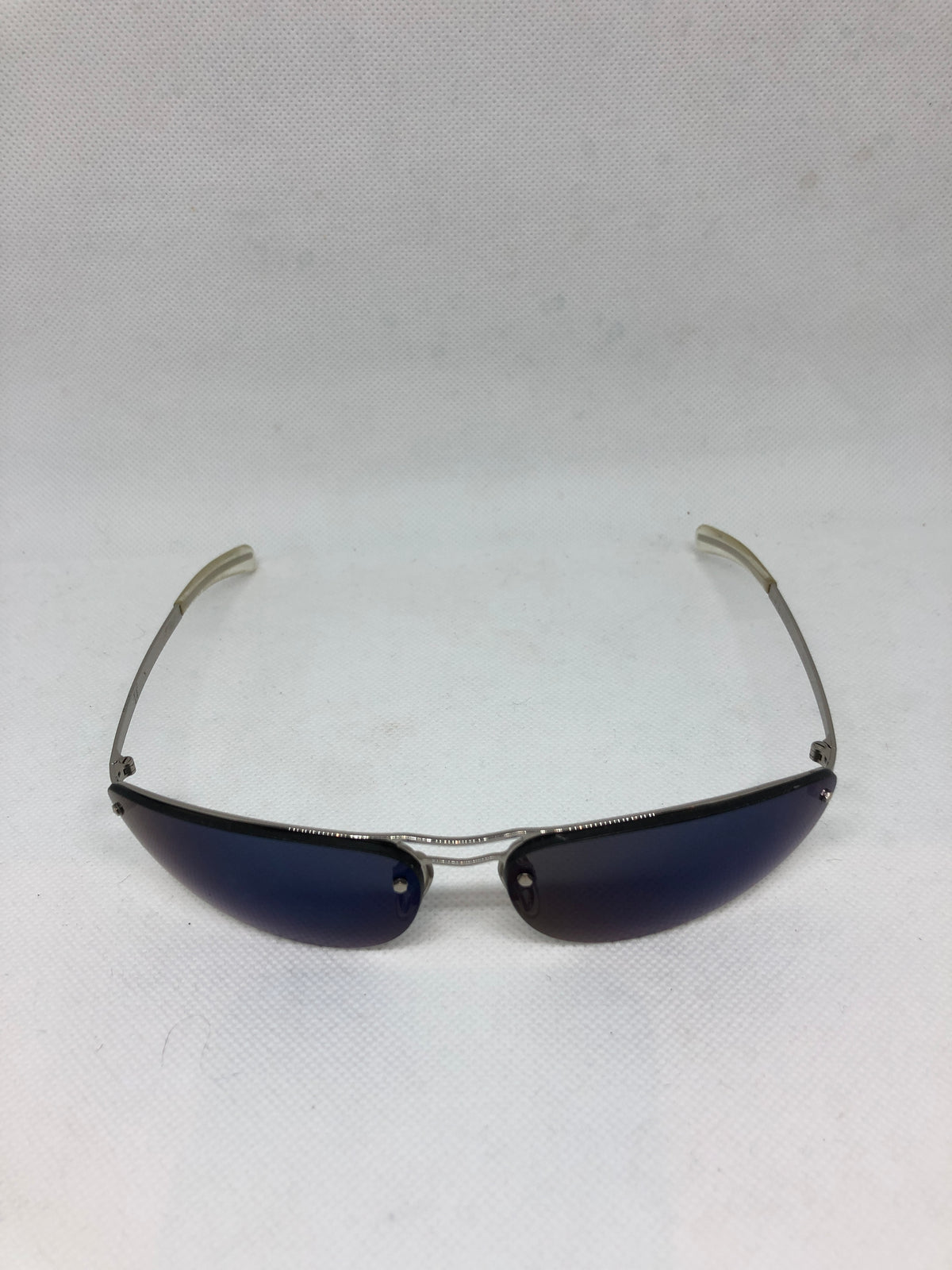 STING n 331 579y vintage sunglasses DEADSTOCK