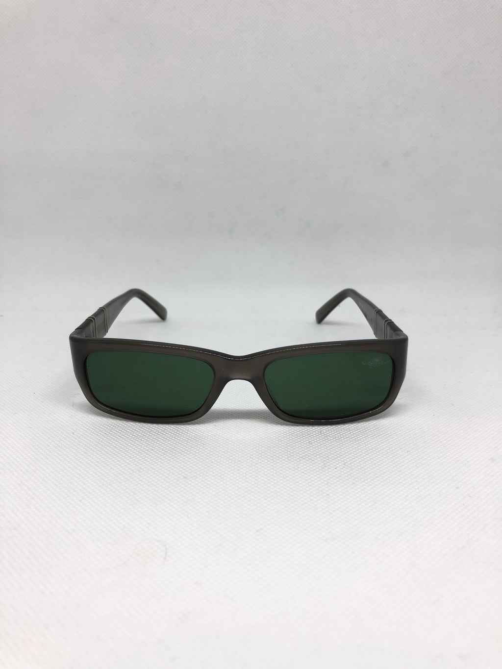 CHARRO ch168 b627 vintage sunglasses DEADSTOCK