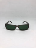 CHARRO ch168 b627 vintage sunglasses DEADSTOCK
