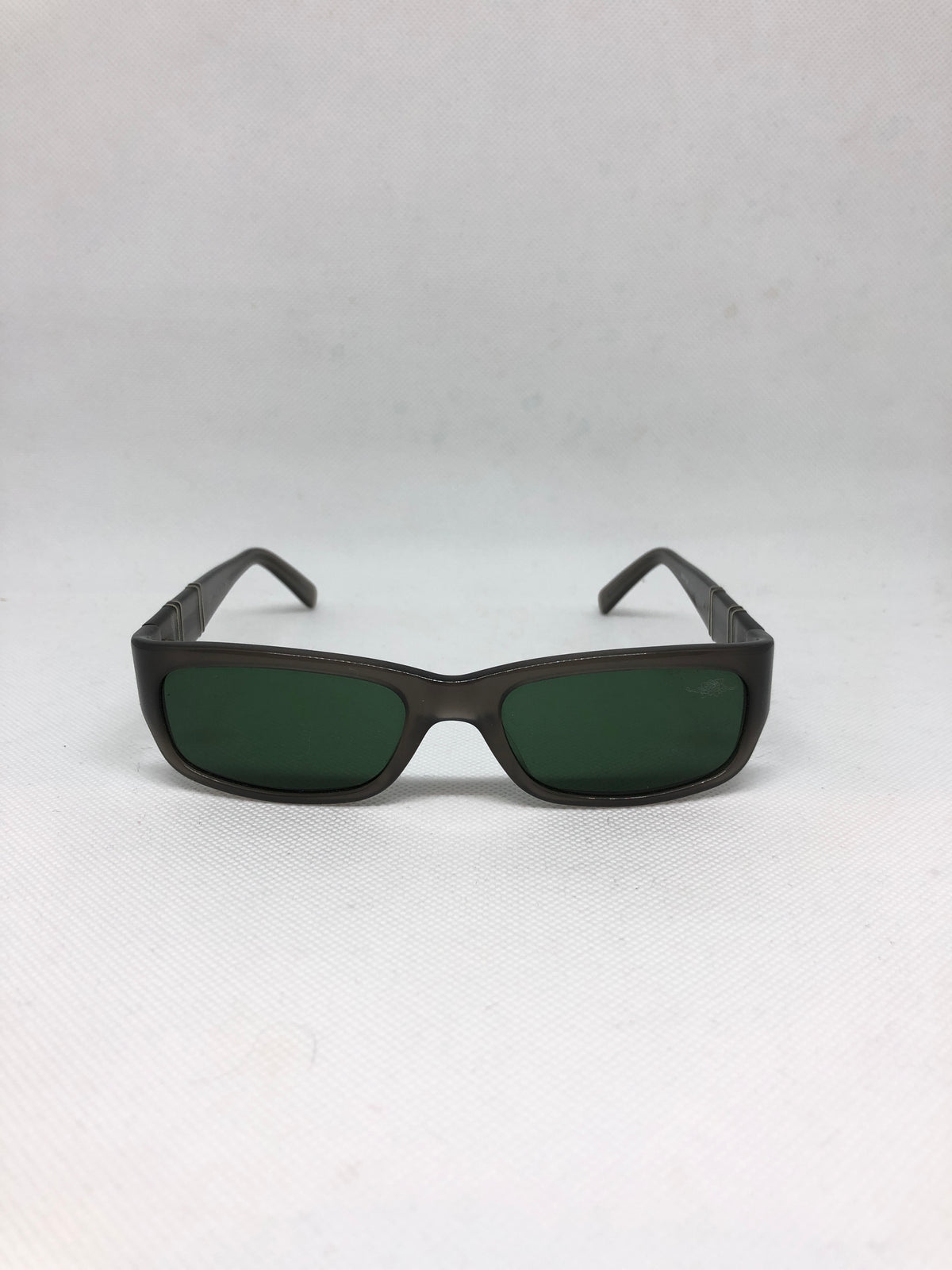CHARRO ch168 b627 vintage sunglasses DEADSTOCK