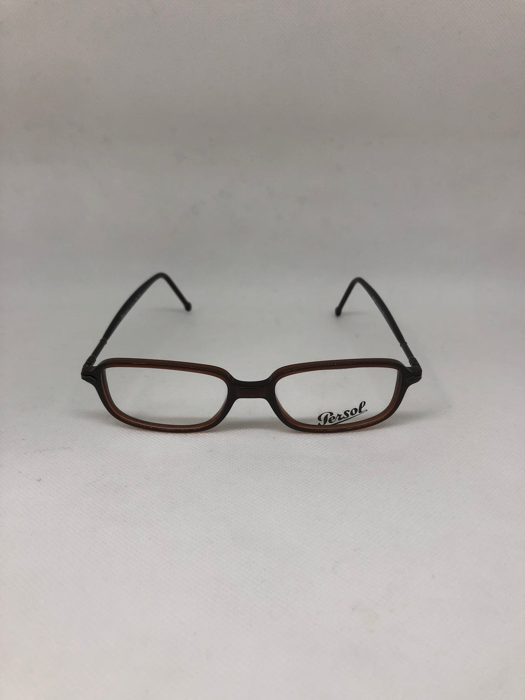 PERSOL 2556-v 49 16 180 140 vintage glasses