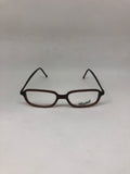 PERSOL 2556-v 49 16 180 140 vintage glasses