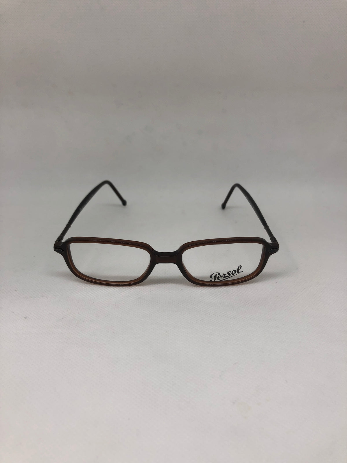 PERSOL 2556-v 49 16 180 140 vintage glasses