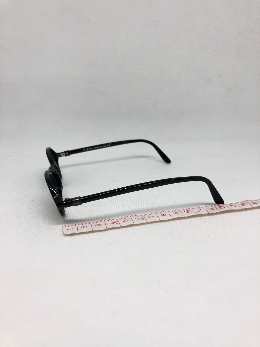 BYBLOS 7002 49 18 140 vintage sunglasses DEADSTOCK