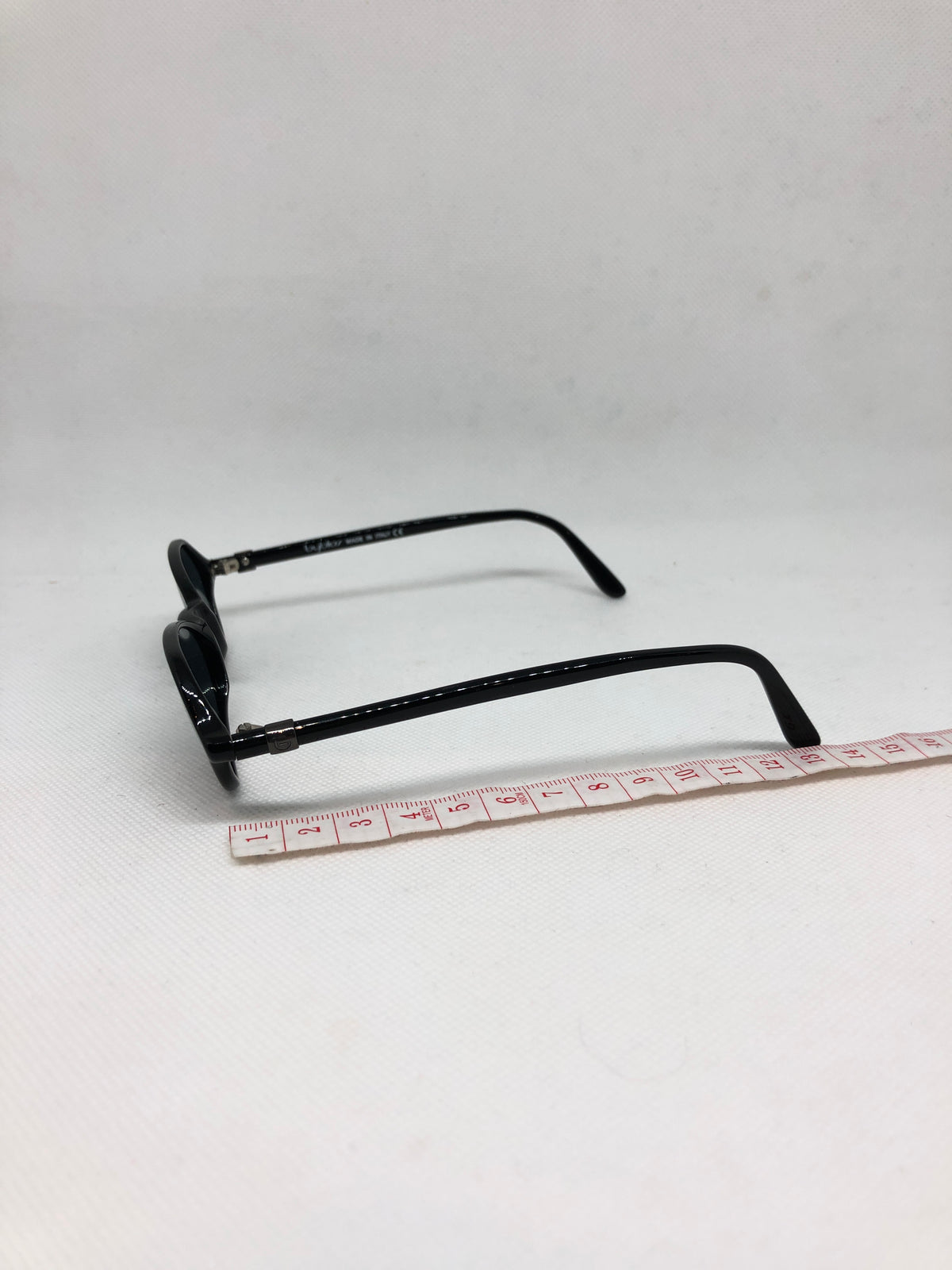 BYBLOS 7002 49 18 140 vintage sunglasses DEADSTOCK