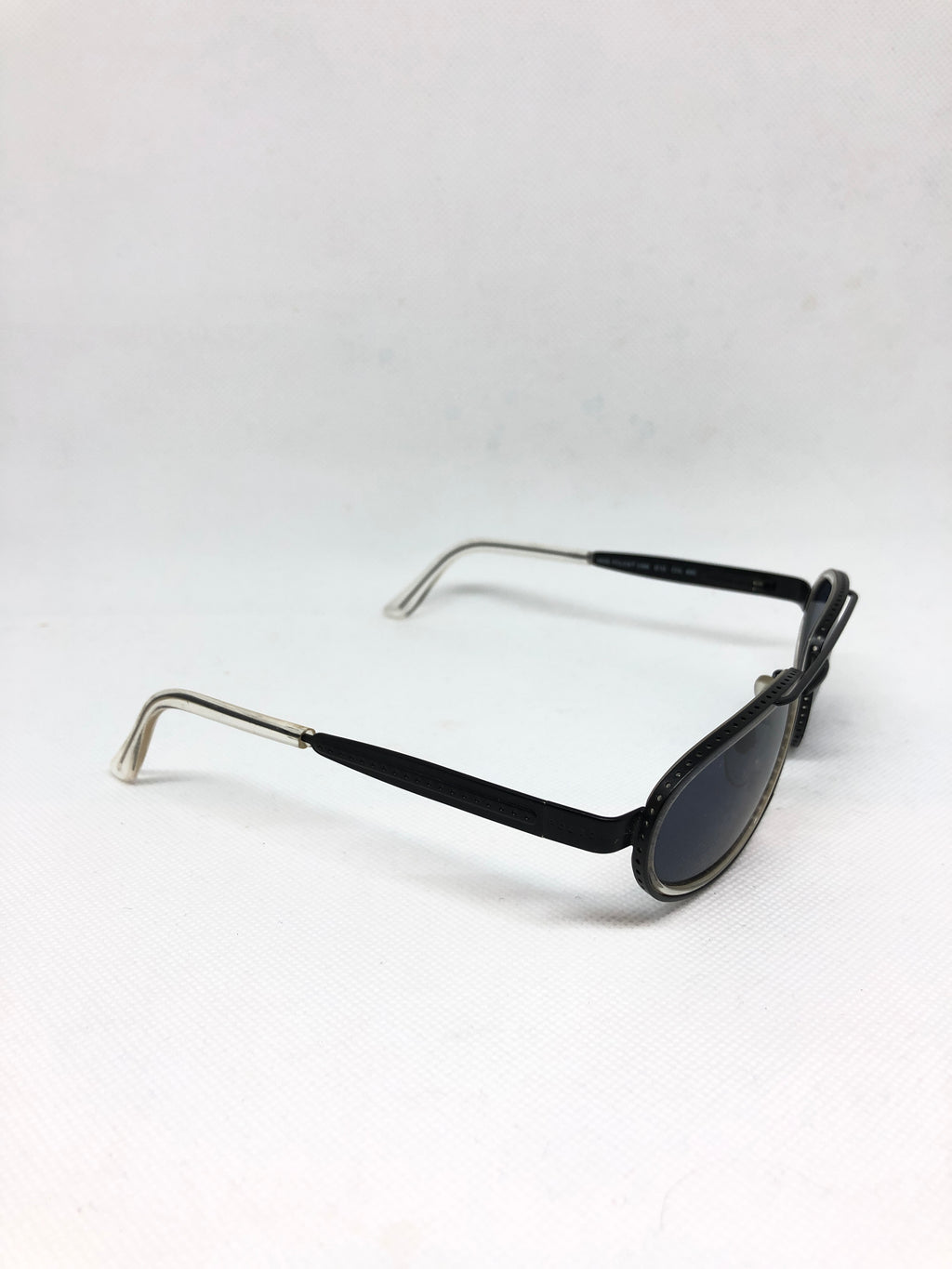 POLICE 2398 55 880 vintage sunglasses DEADSTOCK