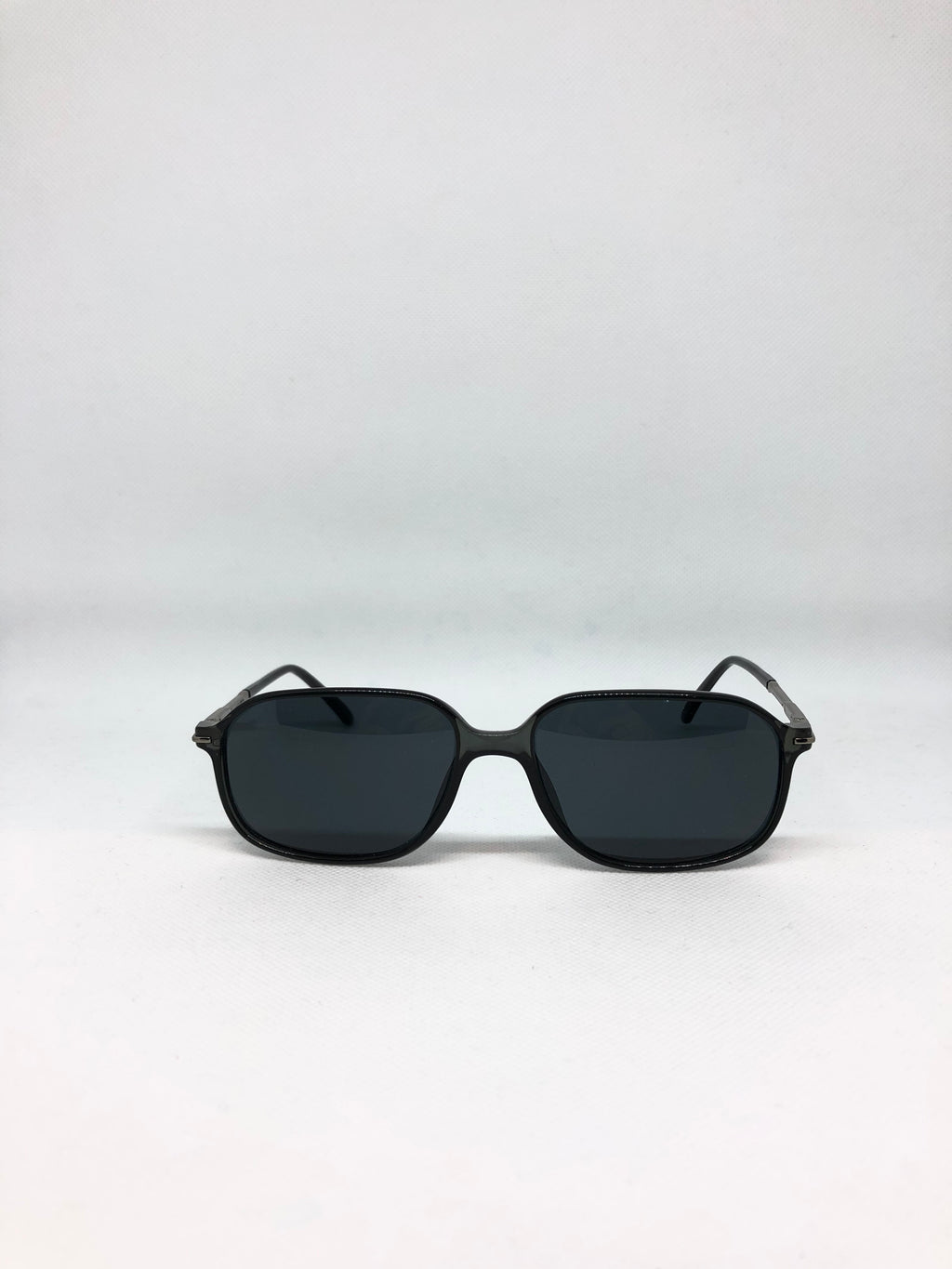 CARRERA ca 6041 20n vintage sunglasses DEADSTOCK