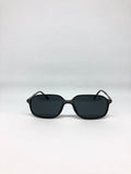 CARRERA ca 6041 20n vintage sunglasses DEADSTOCK