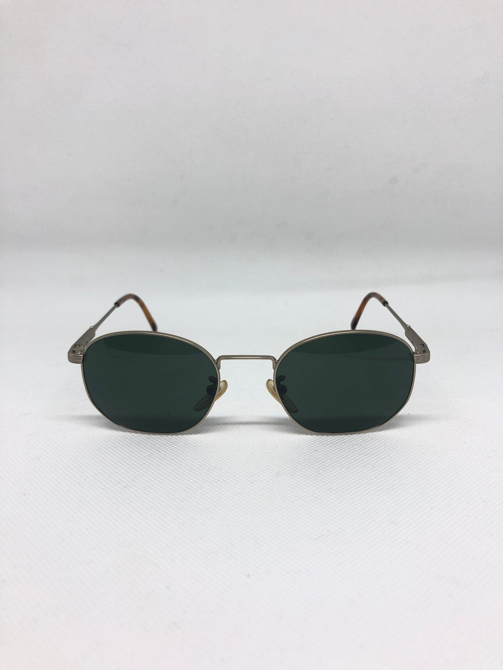 POLO classic 131 ys2 140 cvintage sunglasses DEADSTOCK