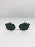 POLO classic 131 ys2 140 cvintage sunglasses DEADSTOCK