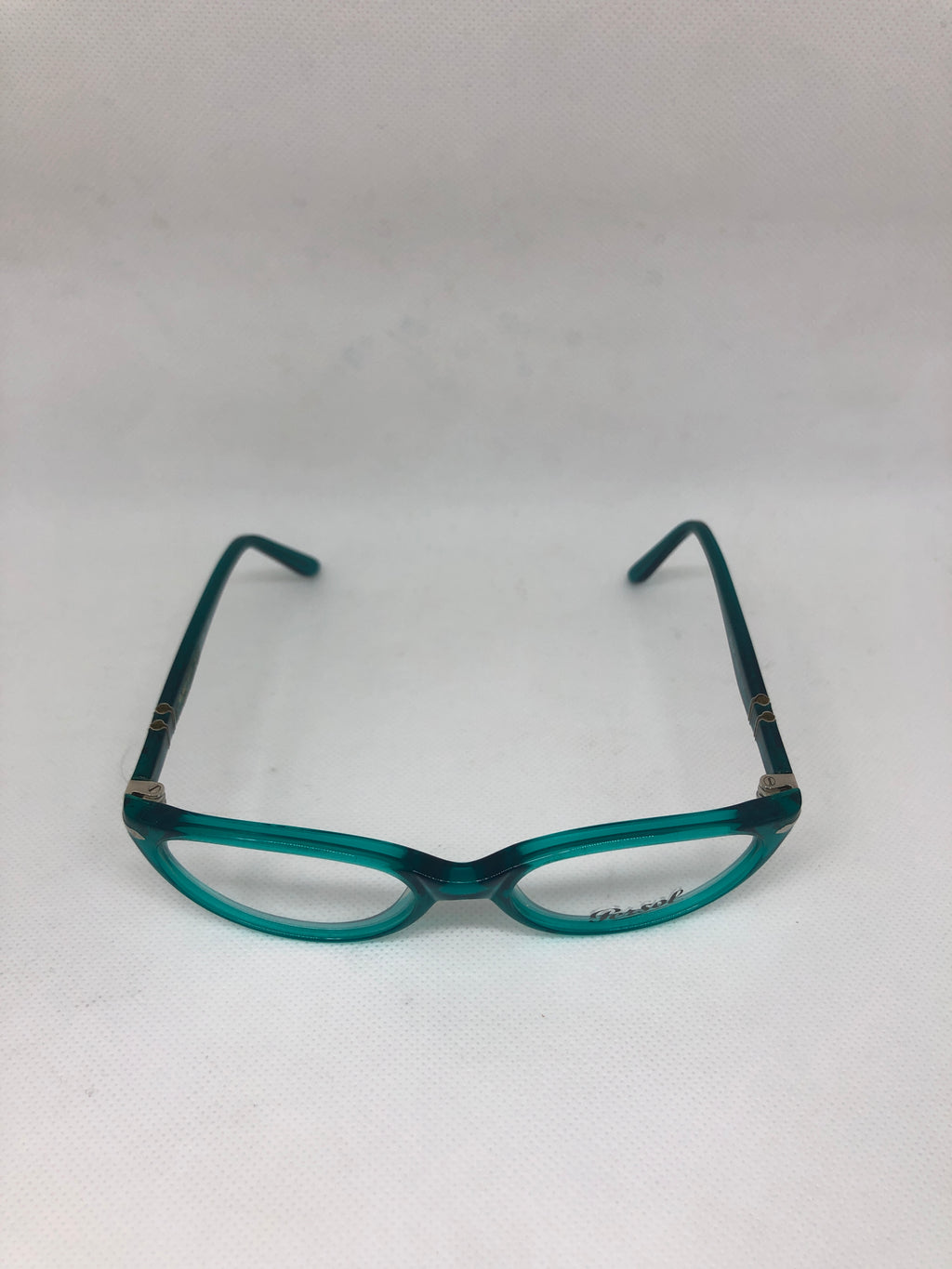 PERSOL 2518-v 50 17 129 135 vintage glasses