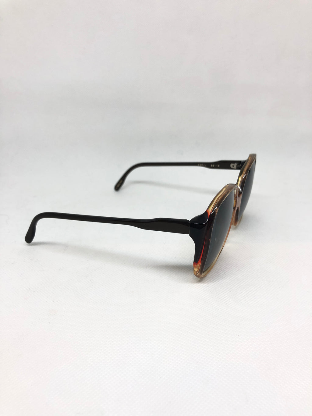 SAVIO optic 4754/mc 530/l 52 18 vintage sunglasses DEADSTOCK