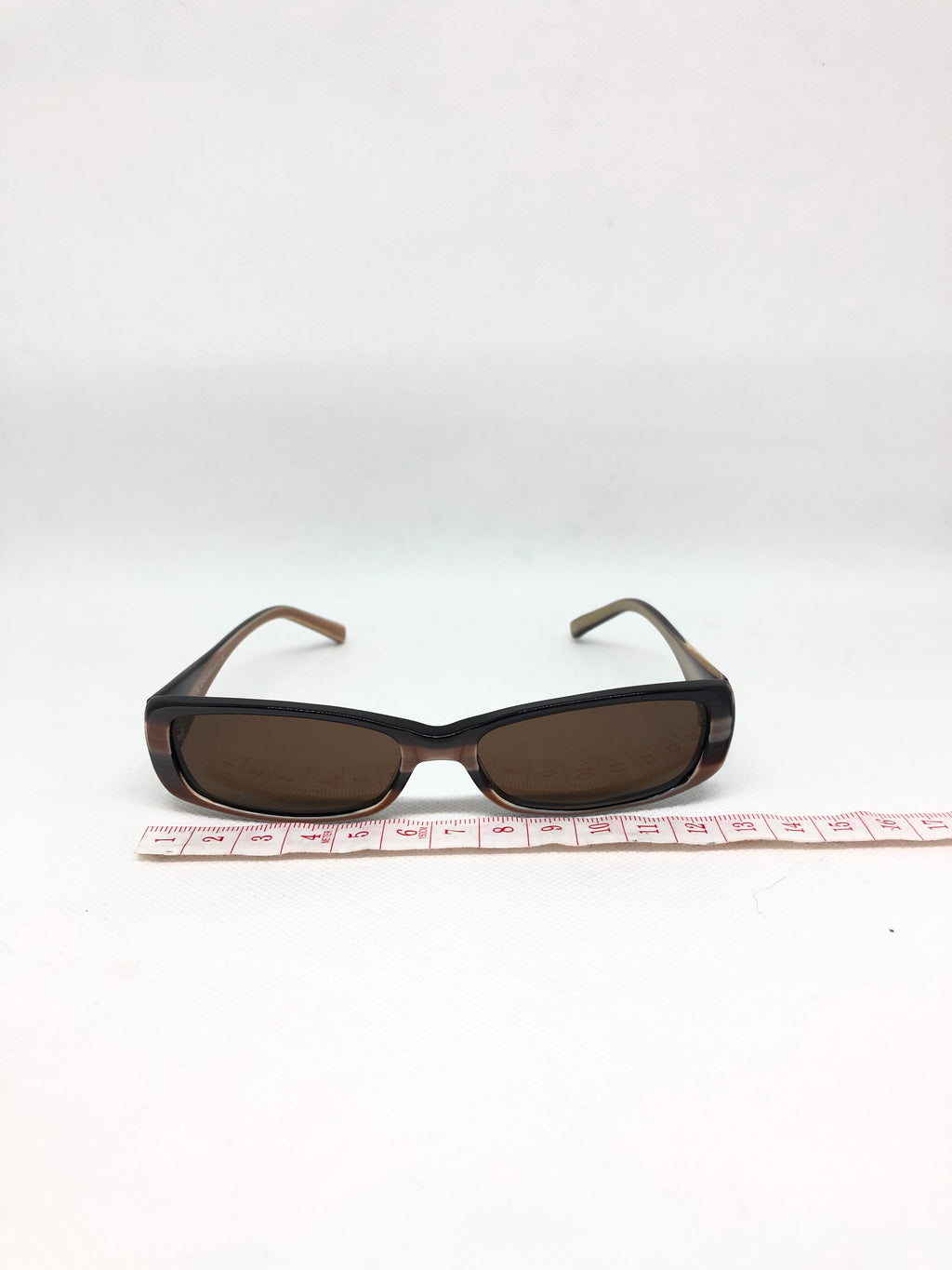 LxL by Epos Milano kevin op 51 17 135 vintage sunglasses DEADSTOCK