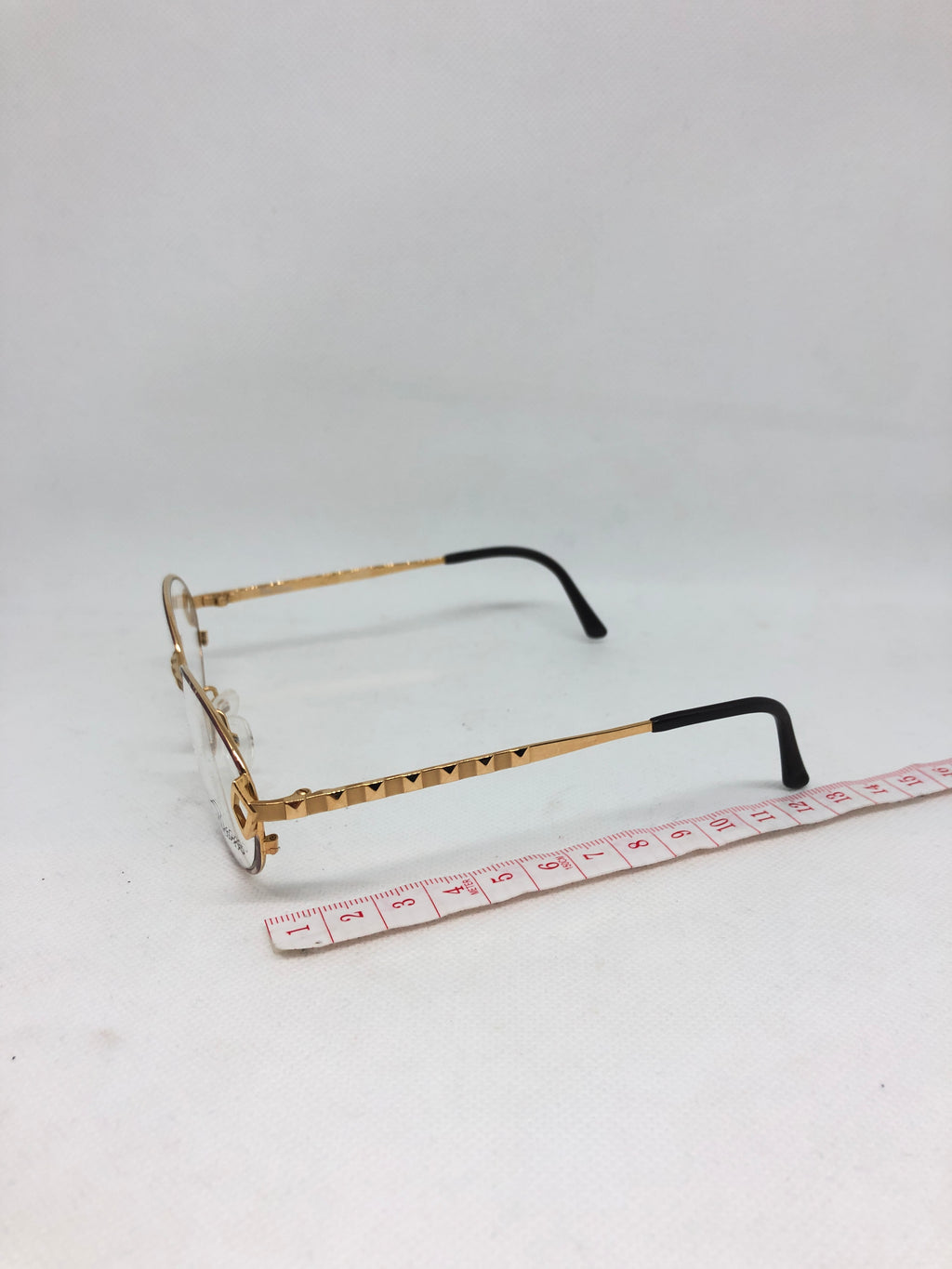 PALOMA PICASSO 3837 41 54 16 130 vintage glasses DEADSTOCK