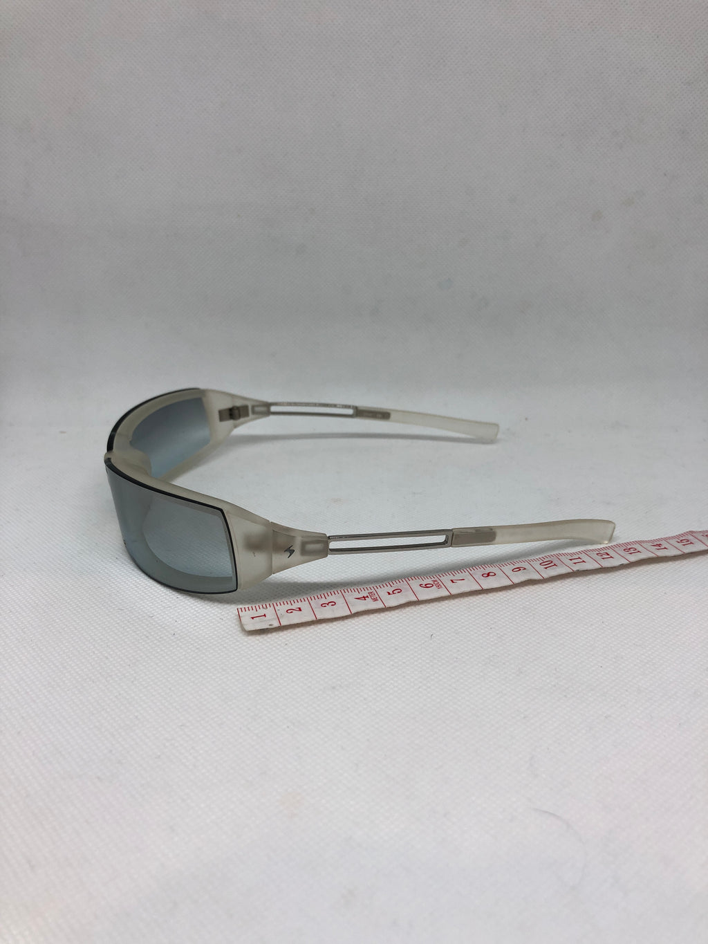 STING 517 z69k vintage sunglasses DEADSTOCK