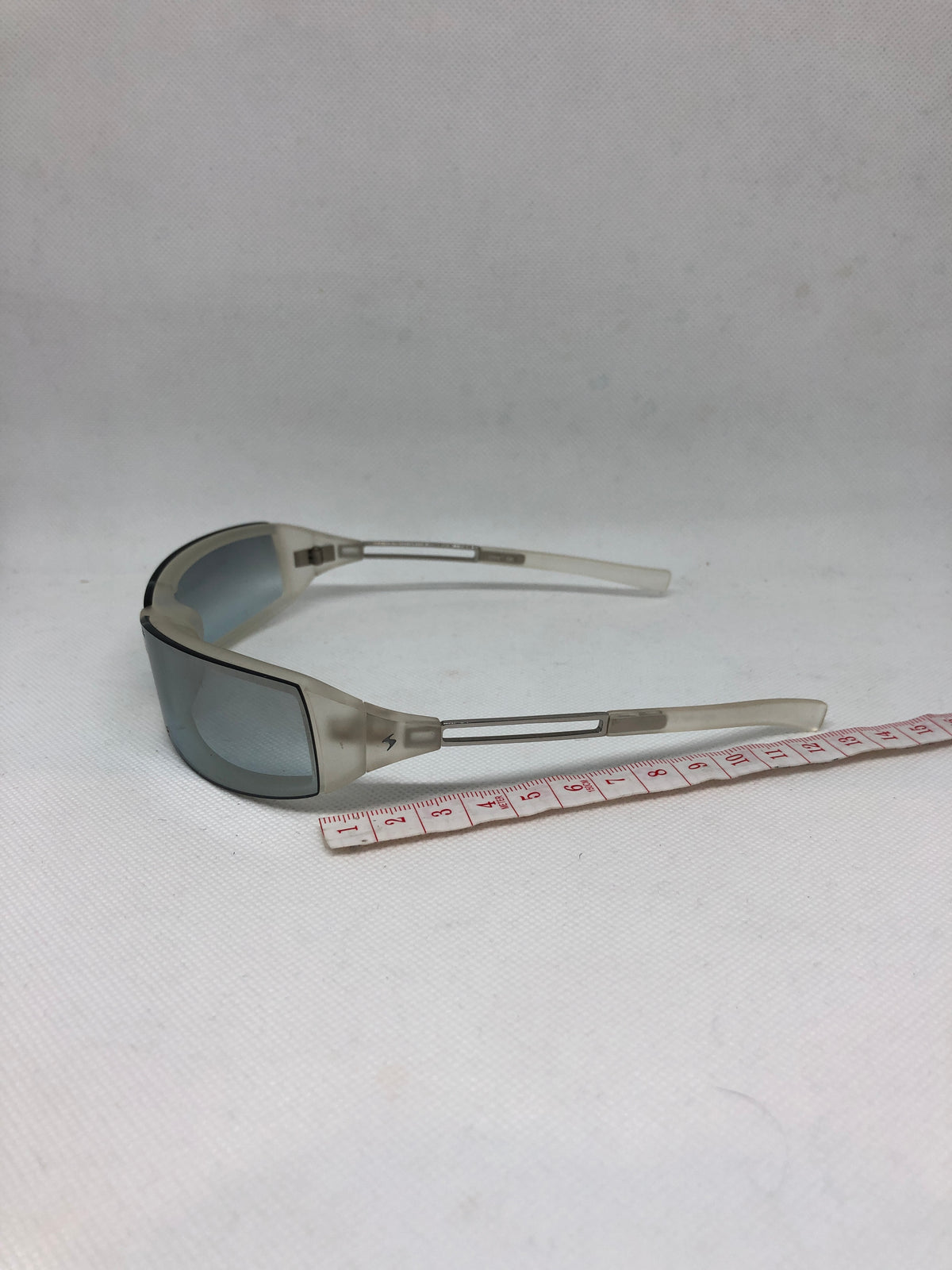 STING 517 z69k vintage sunglasses DEADSTOCK