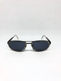 POLICE 2398 55 880 vintage sunglasses DEADSTOCK
