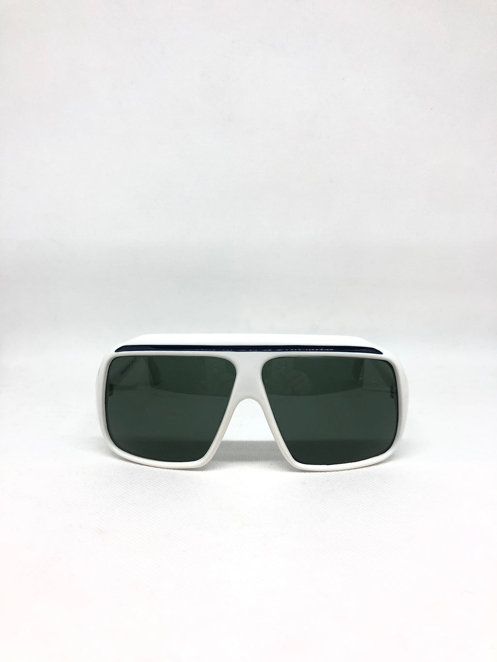 POLAROID 8864 vintage sunglasses DEADSTOCK