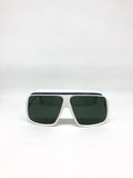 POLAROID 8864 vintage sunglasses DEADSTOCK