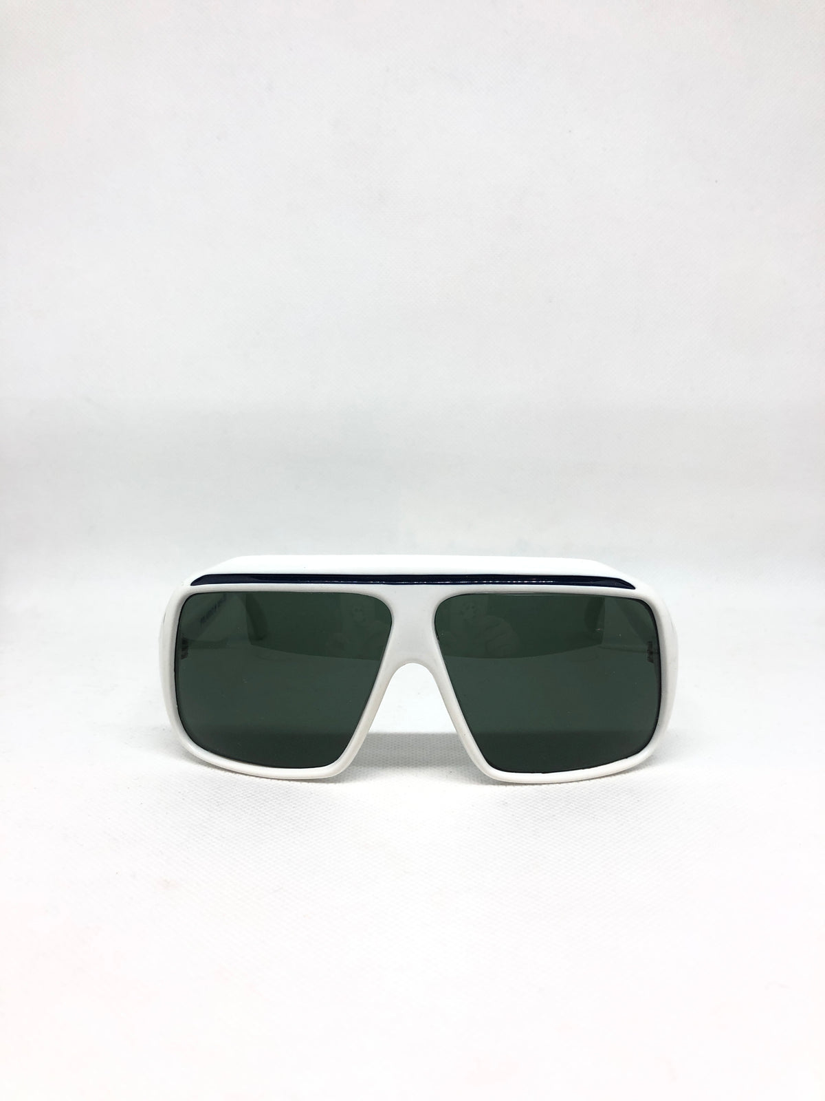 POLAROID 8864 vintage sunglasses DEADSTOCK