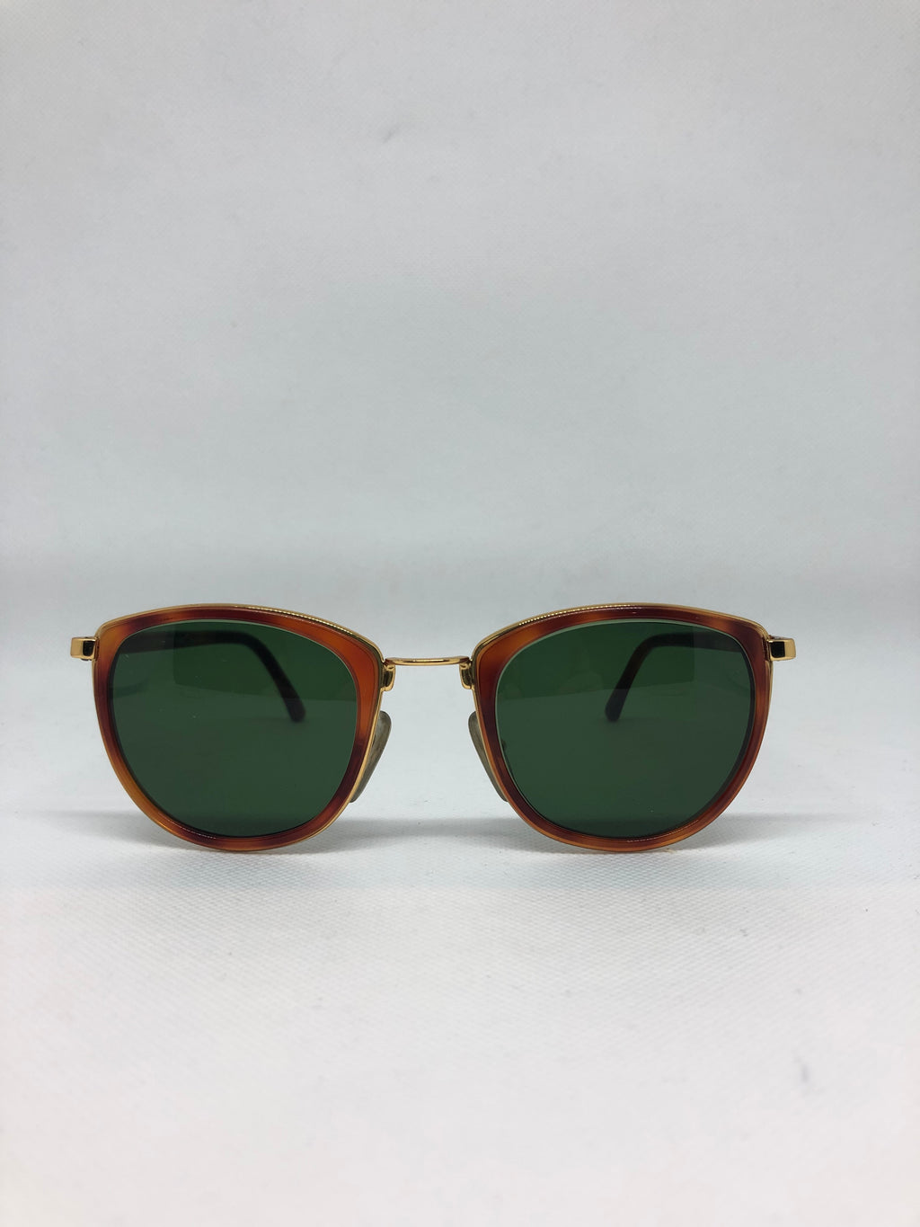 GIANFRANCO FERRÉ 195 gff60 04g vintage sunglasses, DEADSTOCK